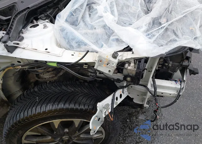 4S3GKAA67J3607899: 40057686