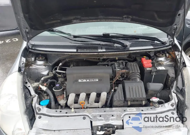 1N4BL4CV1LC169693: 40057709