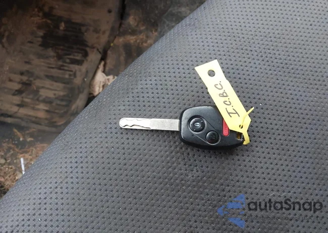 1N4BL4CV1LC169693: 40057709