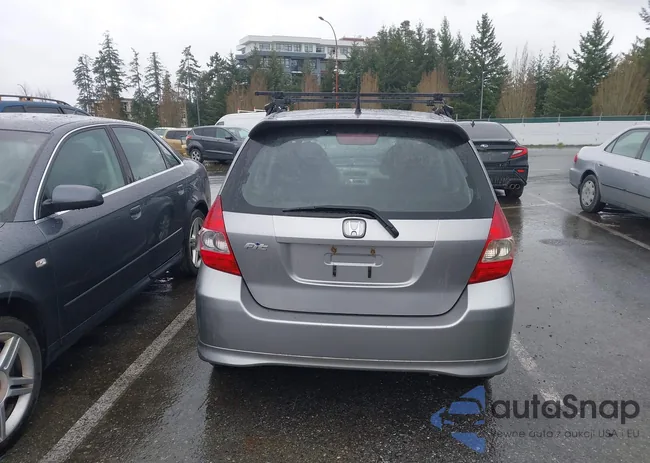 1N4BL4CV1LC169693: 40057709