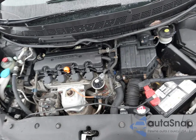 1GNALCEK1FZ101485: 40057704