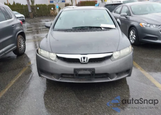 1GNALCEK1FZ101485: 40057704