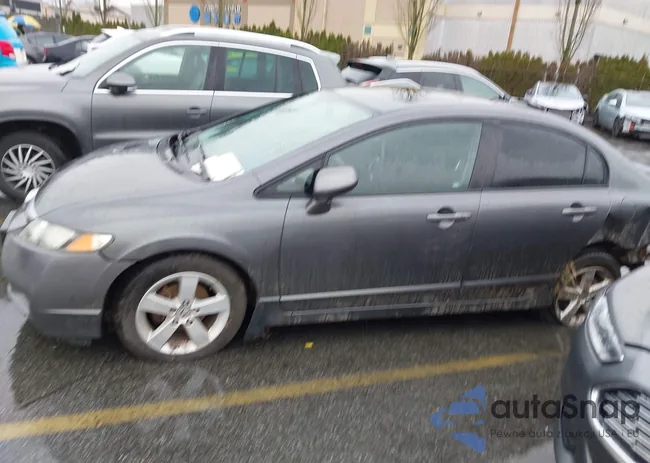 1GNALCEK1FZ101485: 40057704