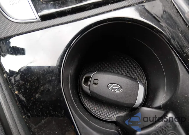 JN8AZ1MW3EW513234: 40056525