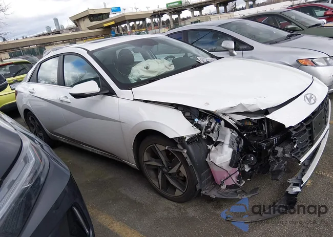 JN8AZ1MW3EW513234: 40056525