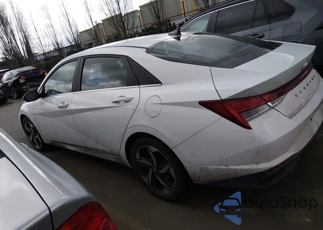 JN8AZ1MW3EW513234: 40056525