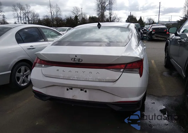 JN8AZ1MW3EW513234: 40056525