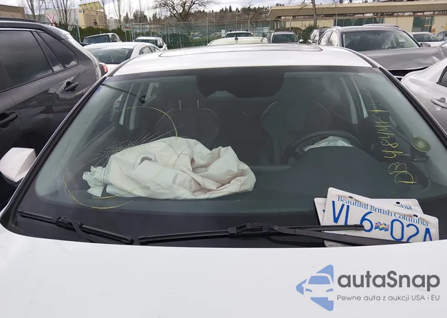 JN8AZ1MW3EW513234: 40056525