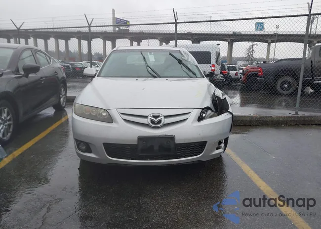 JTMY1RFV8KD010021: 40057713