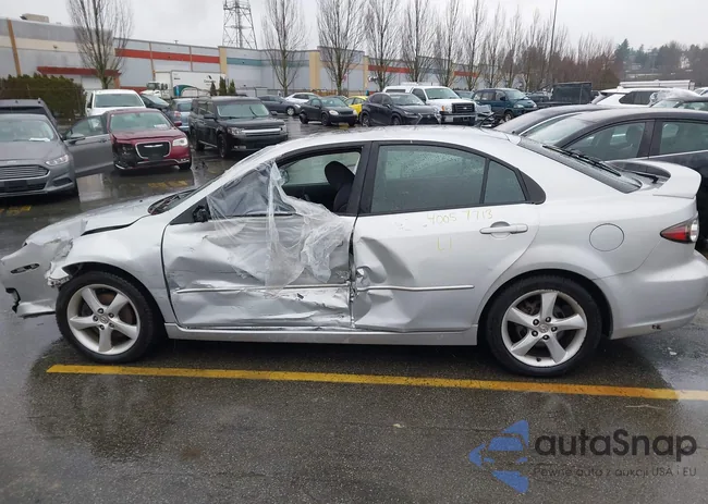 JTMY1RFV8KD010021: 40057713