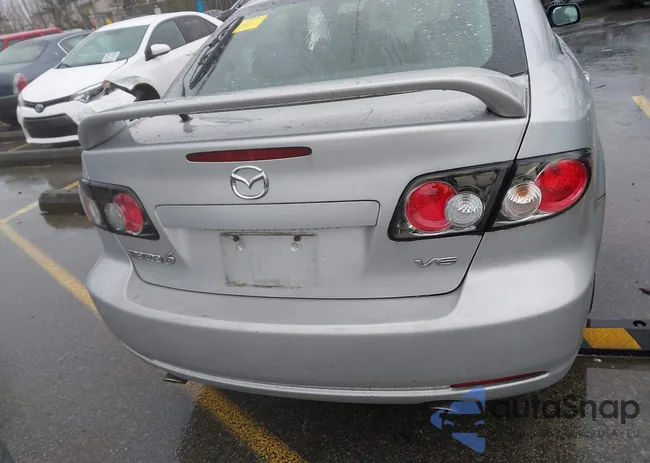 JTMY1RFV8KD010021: 40057713