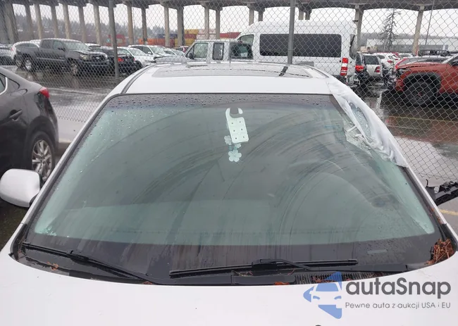 JTMY1RFV8KD010021: 40057713