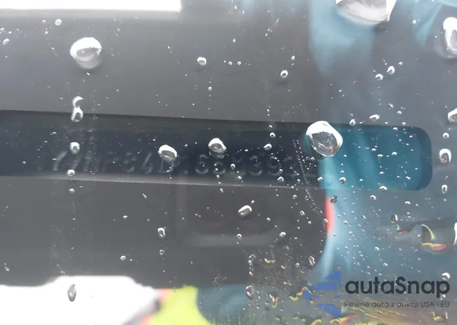 JTMY1RFV8KD010021: 40057713