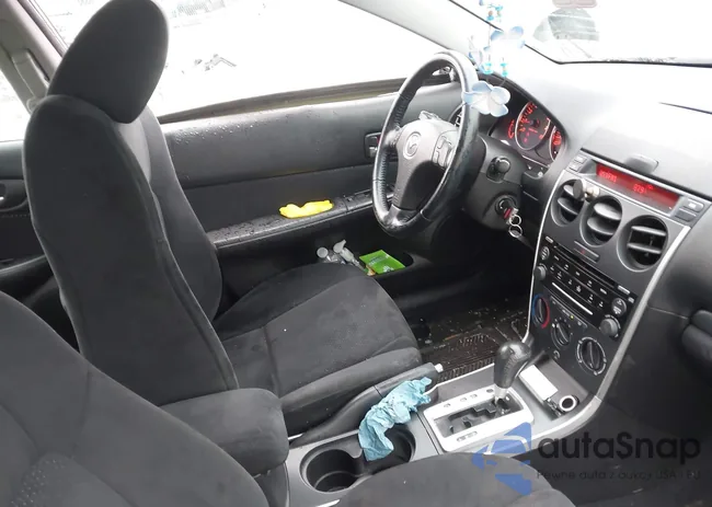 JTMY1RFV8KD010021: 40057713