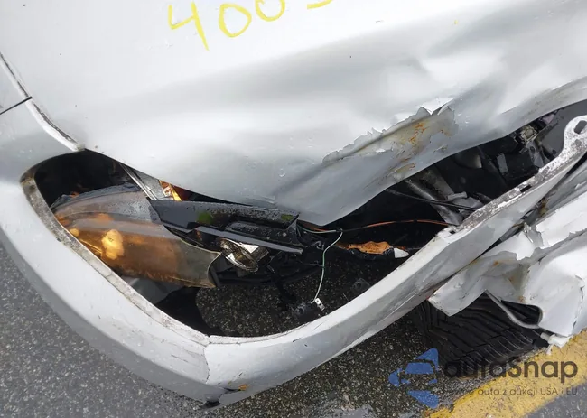 JTMY1RFV8KD010021: 40057713