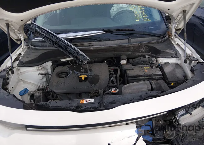 1G1ZE5ST8GF332913: 40054170