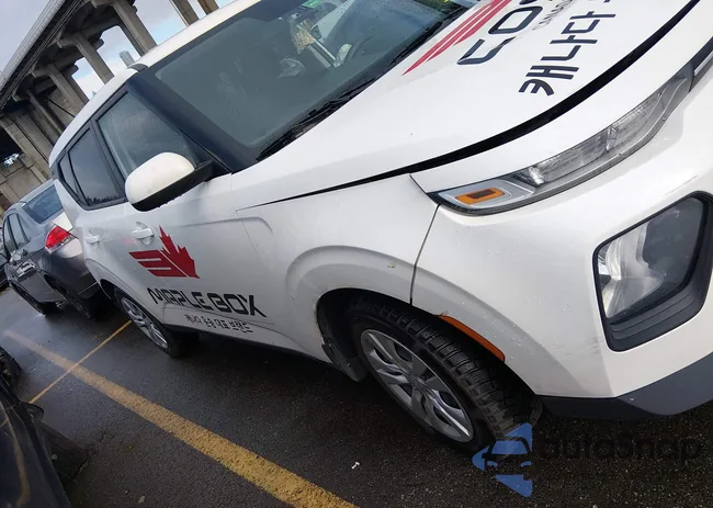 1G1ZE5ST8GF332913: 40054170