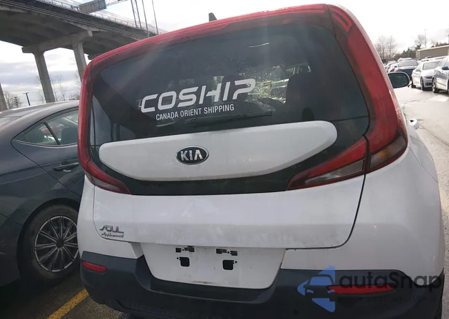 1G1ZE5ST8GF332913: 40054170