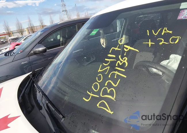 1G1ZE5ST8GF332913: 40054170