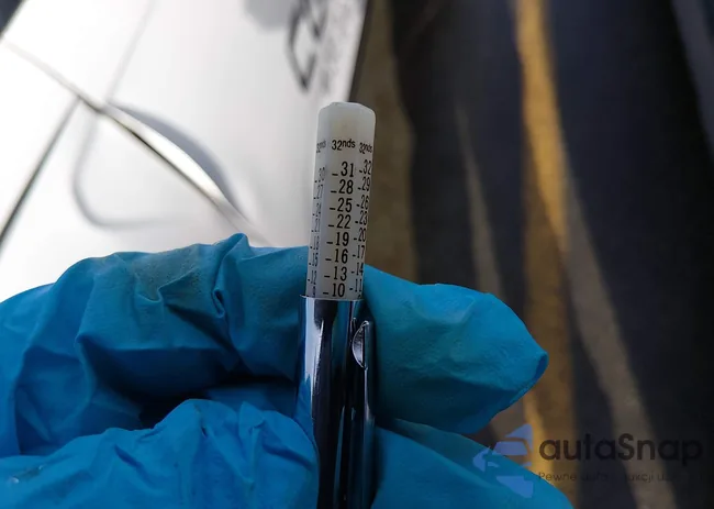 1G1ZE5ST8GF332913: 40054170