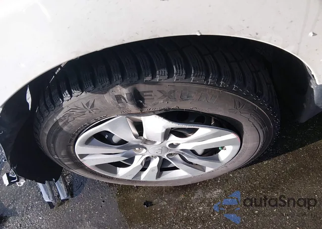 1G1ZE5ST8GF332913: 40054170