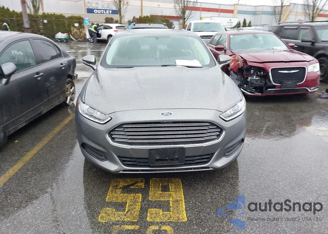 2FMDK3JC0ABB20611: 40057750