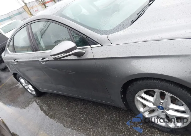 2FMDK3JC0ABB20611: 40057750