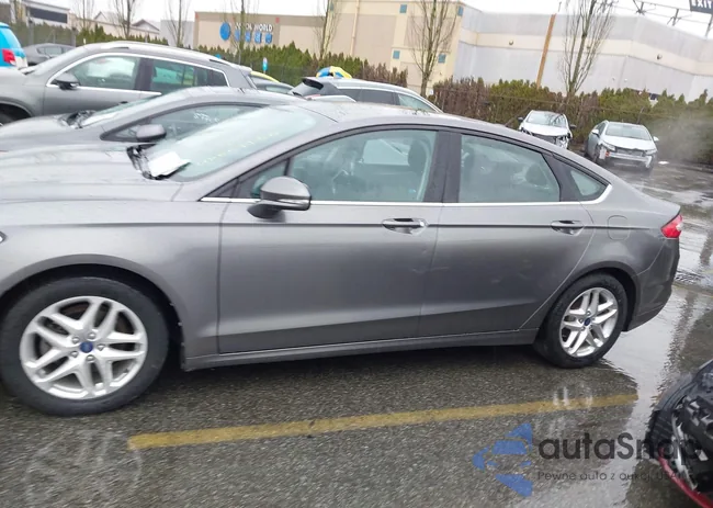 2FMDK3JC0ABB20611: 40057750