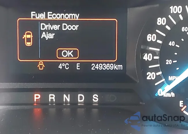 2FMDK3JC0ABB20611: 40057750