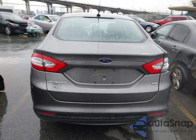 2FMDK3JC0ABB20611: 40057750