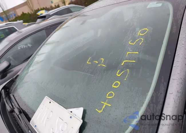 2FMDK3JC0ABB20611: 40057750