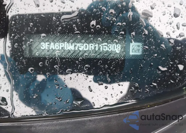 2FMDK3JC0ABB20611: 40057750