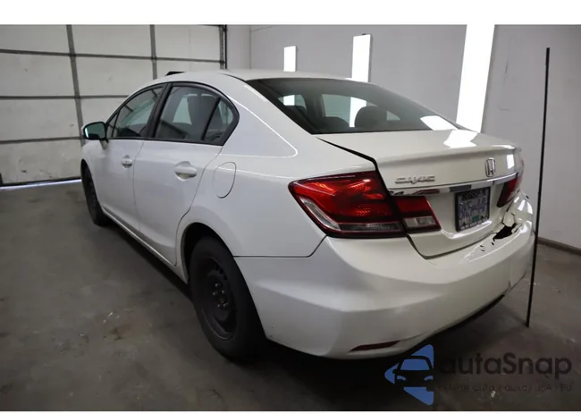 JM1NC25F360113486: 40057762