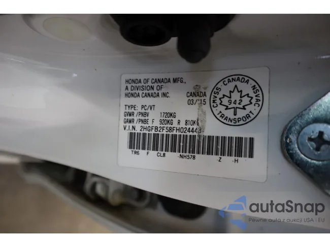 JM1NC25F360113486: 40057762