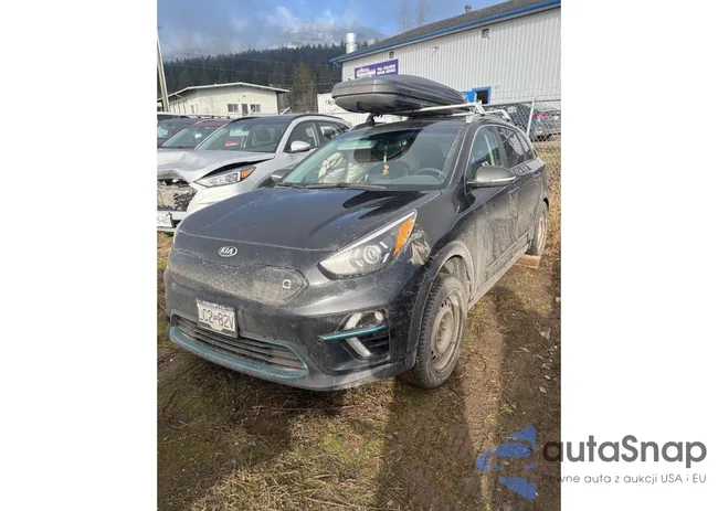 JF1ZNAA15D2714664: 40057772