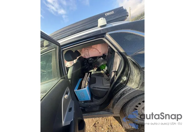 JF1ZNAA15D2714664: 40057772