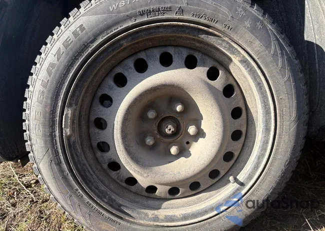 JF1ZNAA15D2714664: 40057772