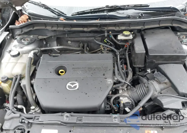 5FNYF48889B031479: 40057793