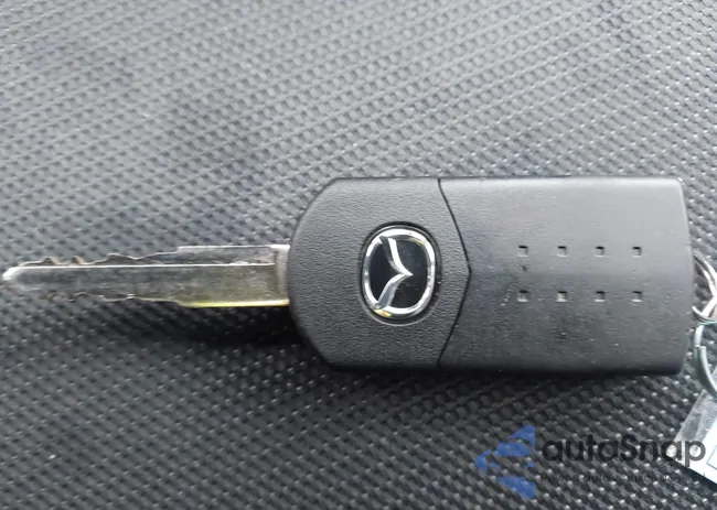 5FNYF48889B031479: 40057793