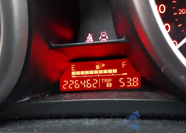 5FNYF48889B031479: 40057793