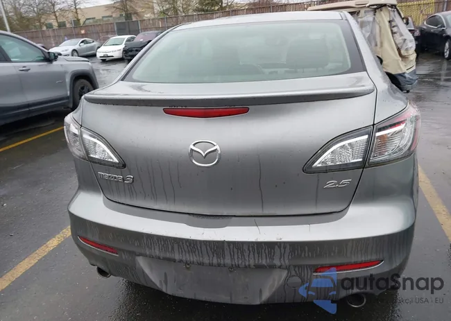 5FNYF48889B031479: 40057793