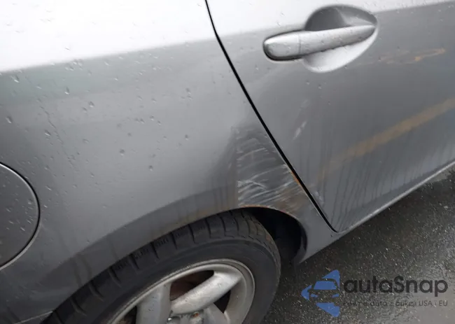 5FNYF48889B031479: 40057793