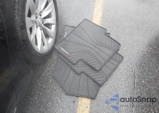 3N6CM0KN8MK697231: 40057795