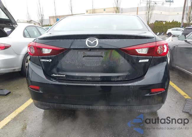 3N6CM0KN8MK697231: 40057795