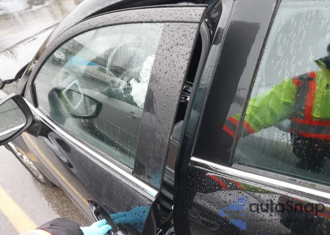 3N6CM0KN8MK697231: 40057795