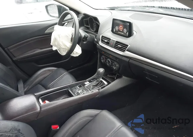 3N6CM0KN8MK697231: 40057795