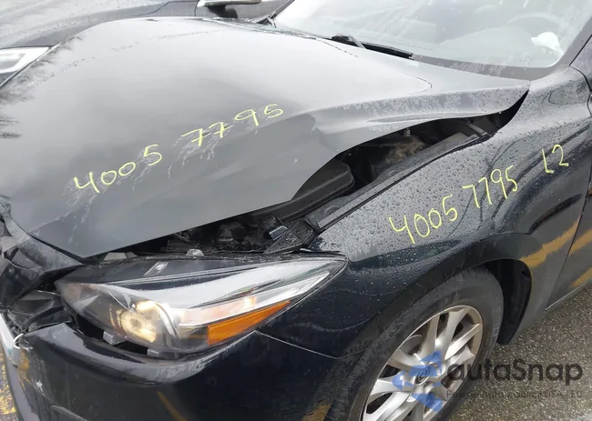 3N6CM0KN8MK697231: 40057795