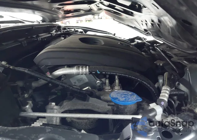 3C4PDCBB6KT784189: 40057796