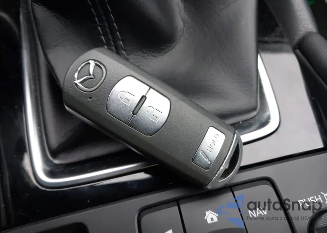 3C4PDCBB6KT784189: 40057796