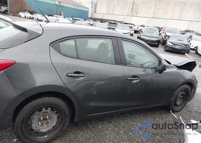 3C4PDCBB6KT784189: 40057796